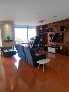 Apartamento de 3 alcobas en venta en Nueva Colina Campestre, Bogotá, 207 m² · foto 6 de 20