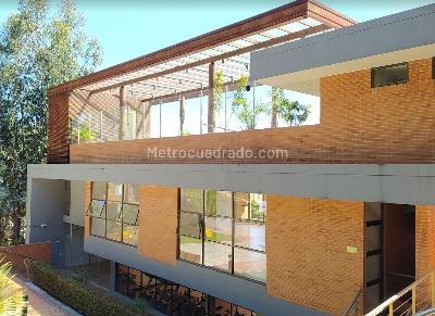 Apartamento de 3 alcobas en venta en Nueva Colina Campestre, Bogotá, 207 m² · foto 20 de 20