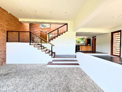 Casa en venta en Vereda El Hato, La Calera · foto 10 de 20