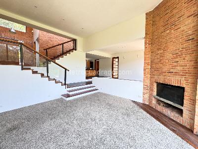 Casa en venta en Vereda El Hato, La Calera · foto 11 de 20