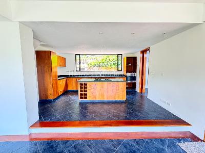 Casa en venta en Vereda El Hato, La Calera · foto 12 de 20