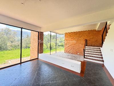 Casa en venta en Vereda El Hato, La Calera · foto 13 de 20