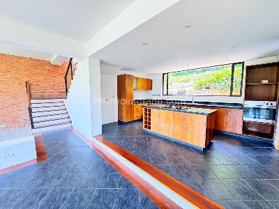 Casa en venta en Vereda El Hato, La Calera · foto 14 de 20