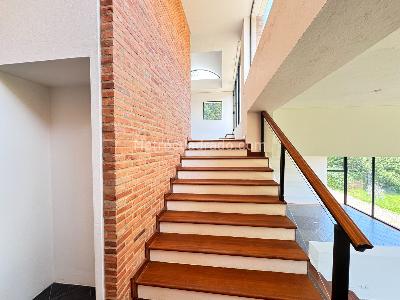 Casa en venta en Vereda El Hato, La Calera · foto 15 de 20