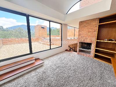 Casa en venta en Vereda El Hato, La Calera · foto 16 de 20