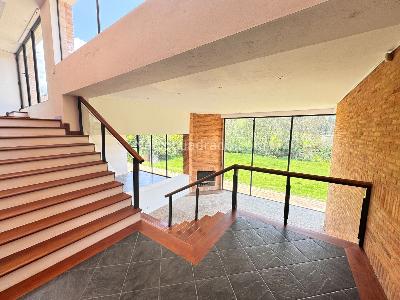 Casa en venta en Vereda El Hato, La Calera · foto 7 de 20