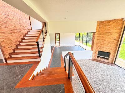 Casa en venta en Vereda El Hato, La Calera · foto 8 de 20