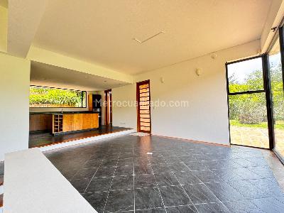 Casa en venta en Vereda El Hato, La Calera · foto 9 de 20