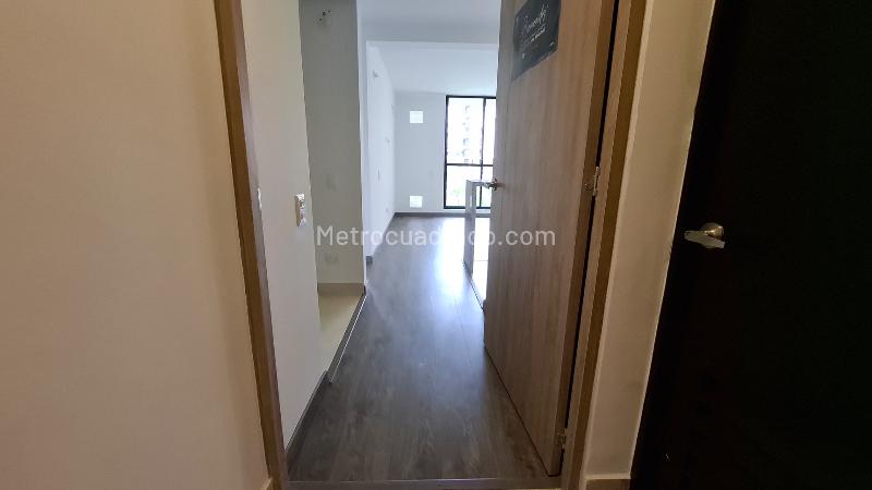 Piso – Cajicá, Calahorra - Vista 2