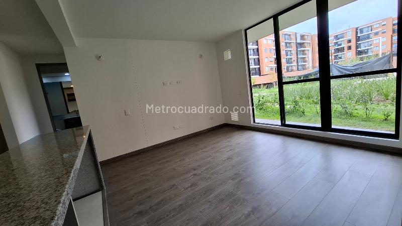 Piso – Cajicá, Calahorra - Vista 3