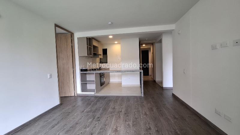 Piso – Cajicá, Calahorra - Vista 5