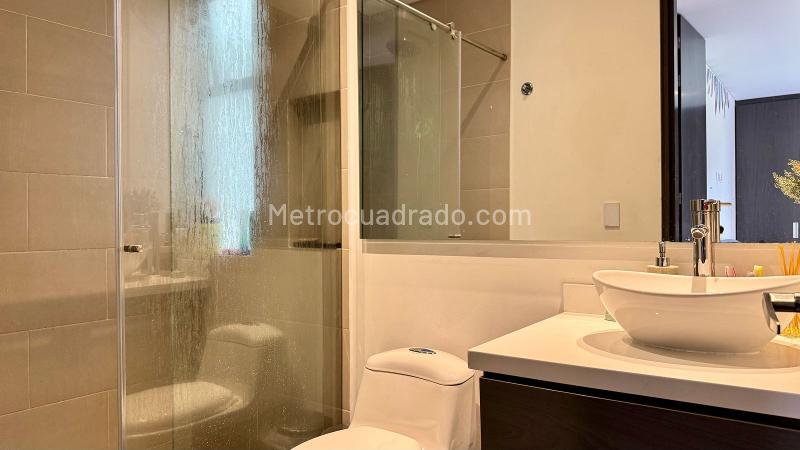 Piso – Bojacá, Sabana Centro - Vista 5