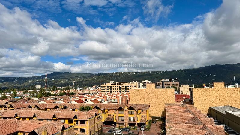 Piso – Bojacá, Sabana Centro - Vista 2