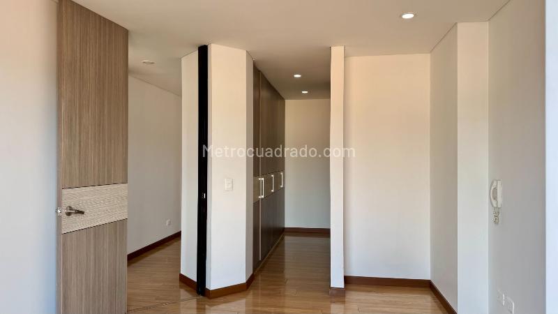 Piso – Bojacá, Sabana Centro - Vista 4