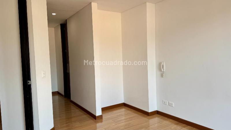 Piso – Bojacá, Sabana Centro - Vista 5
