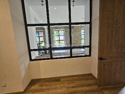 Apartaestudio en venta en Chico, Bogotá, 17 m² · foto 19 de 20