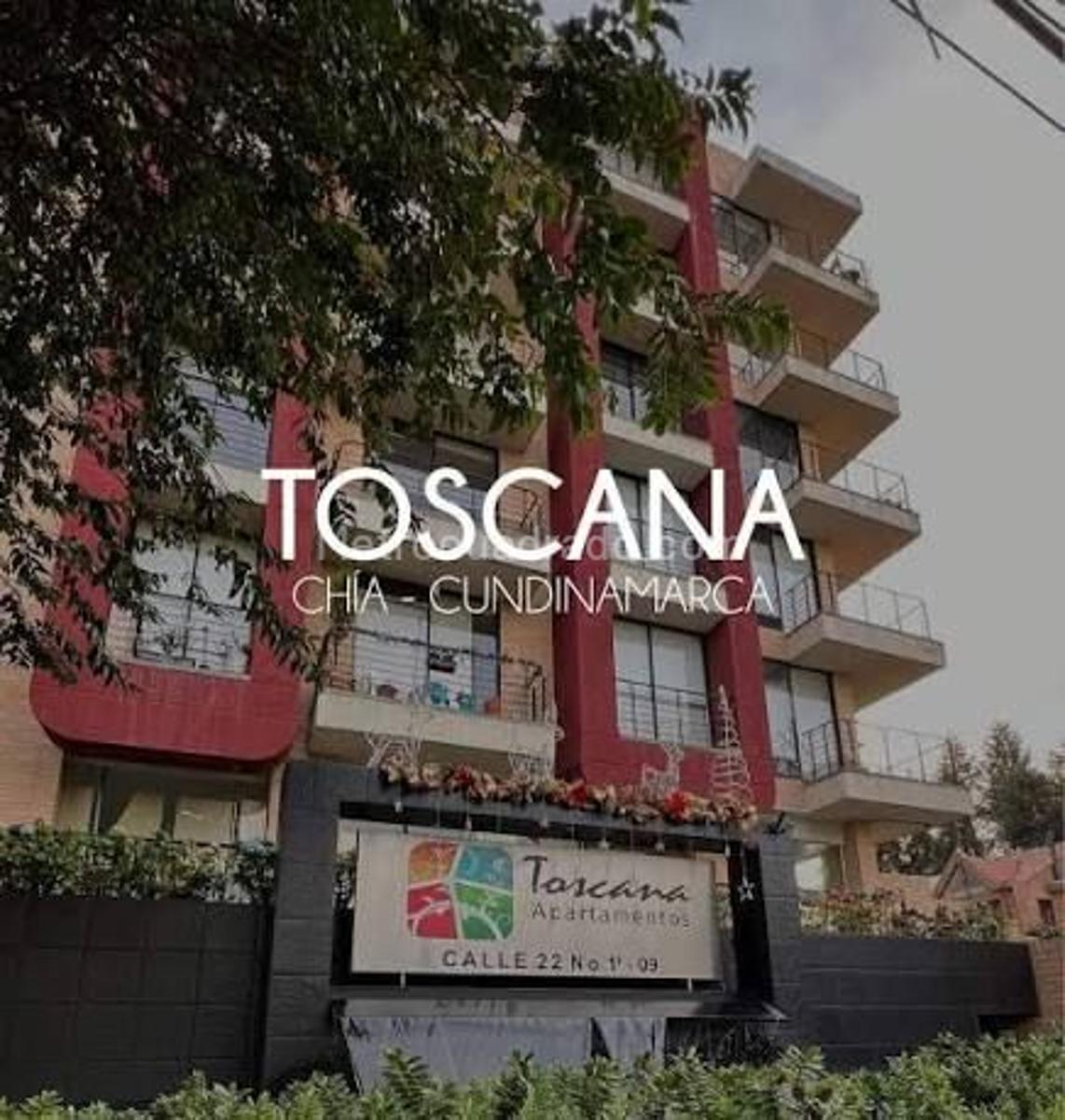 Foto del apartamento