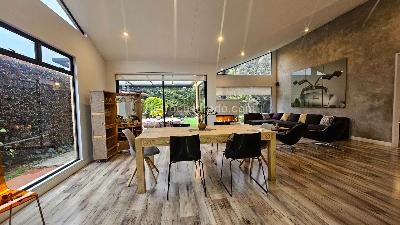 Casa en venta en Cr Chunugua, Cajicá · foto 11 de 20