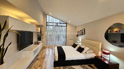 Casa en venta en Cr Chunugua, Cajicá · foto 6 de 20