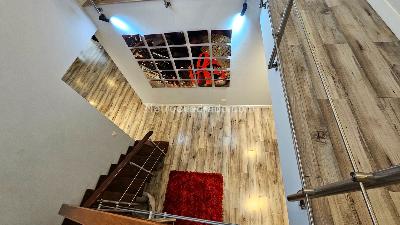 Casa en venta en Cr Chunugua, Cajicá · foto 12 de 20