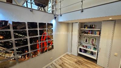 Casa en venta en Cr Chunugua, Cajicá · foto 13 de 20