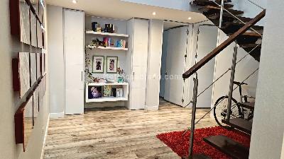 Casa en venta en Cr Chunugua, Cajicá · foto 14 de 20