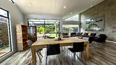 Casa en venta en Cr Chunugua, Cajicá · foto 16 de 20