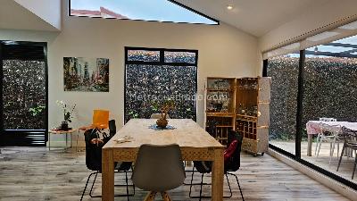 Casa en venta en Cr Chunugua, Cajicá · foto 18 de 20