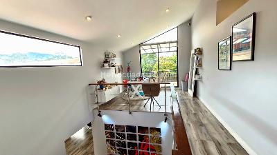 Casa en venta en Cr Chunugua, Cajicá · foto 20 de 20