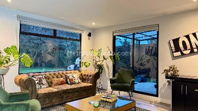 Casa en venta en Cr Chunugua, Cajicá · foto 7 de 20