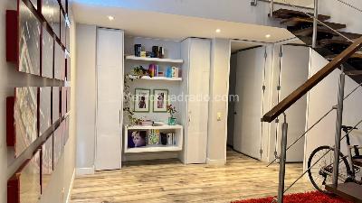 Casa en venta en Cr Chunugua, Cajicá · foto 8 de 20
