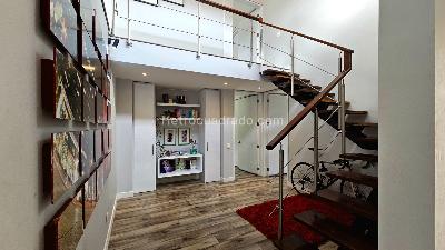 Casa de 4 alcobas en venta en Chunugua, Cajicá, 268 m² · foto 20 de 20