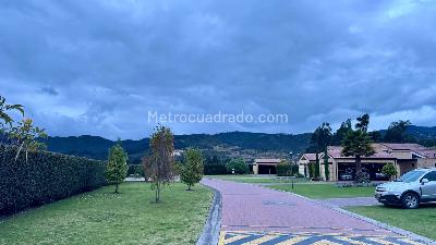 Casa de 4 alcobas en venta en Chunugua, Cajicá, 268 m² · foto 3 de 20