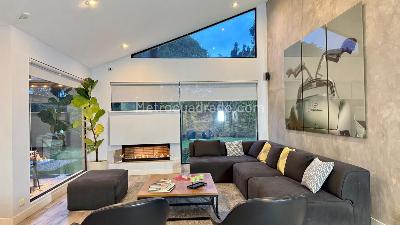 Casa de 4 alcobas en venta en Chunugua, Cajicá, 268 m² · foto 6 de 20
