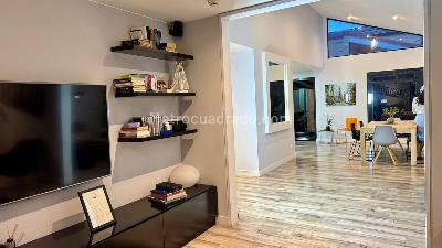 Casa de 4 alcobas en venta en Chunugua, Cajicá, 268 m² · foto 8 de 20
