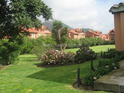 Casa de 4 alcobas en venta en Vereda Cerca De Piedra, Chía, 380 m² · foto 12 de 20