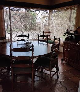 Casa de 4 alcobas en venta en Vereda Cerca De Piedra, Chía, 380 m² · foto 18 de 20