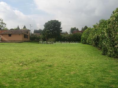 Casa de 4 alcobas en venta en Vereda Cerca De Piedra, Chía, 380 m² · foto 8 de 20