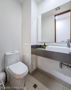 Apartamento de 4 alcobas en venta en Menga, Cali, 132 m² · foto 14 de 20