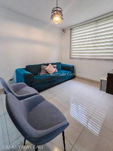 Apartamento de 4 alcobas en venta en Menga, Cali, 132 m² · foto 15 de 20