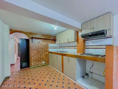 Casa de 4 alcobas en venta en Portal De Las Palmas, Palmira, 137 m² · foto 11 de 20