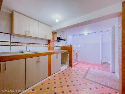 Casa de 4 alcobas en venta en Portal De Las Palmas, Palmira, 137 m² · foto 12 de 20