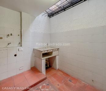 Casa de 4 alcobas en venta en Portal De Las Palmas, Palmira, 137 m² · foto 13 de 20