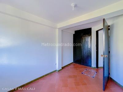 Casa de 4 alcobas en venta en Portal De Las Palmas, Palmira, 137 m² · foto 14 de 20