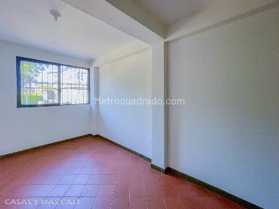 Casa de 4 alcobas en venta en Portal De Las Palmas, Palmira, 137 m² · foto 16 de 20