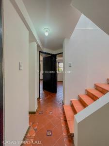 Casa de 4 alcobas en venta en Portal De Las Palmas, Palmira, 137 m² · foto 18 de 20