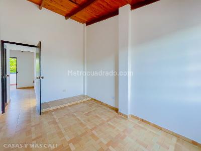 Casa de 4 alcobas en venta en Portal De Las Palmas, Palmira, 137 m² · foto 19 de 20