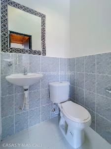 Casa de 4 alcobas en venta en Portal De Las Palmas, Palmira, 137 m² · foto 20 de 20