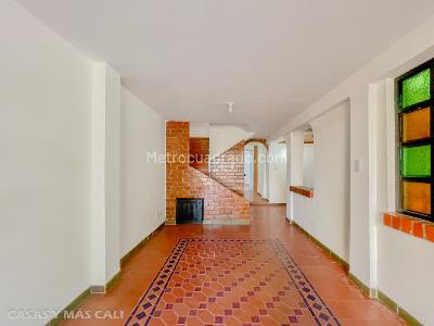 Casa de 4 alcobas en venta en Portal De Las Palmas, Palmira, 137 m² · foto 3 de 20