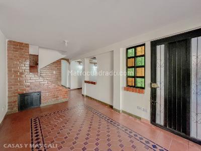 Casa de 4 alcobas en venta en Portal De Las Palmas, Palmira, 137 m² · foto 4 de 20